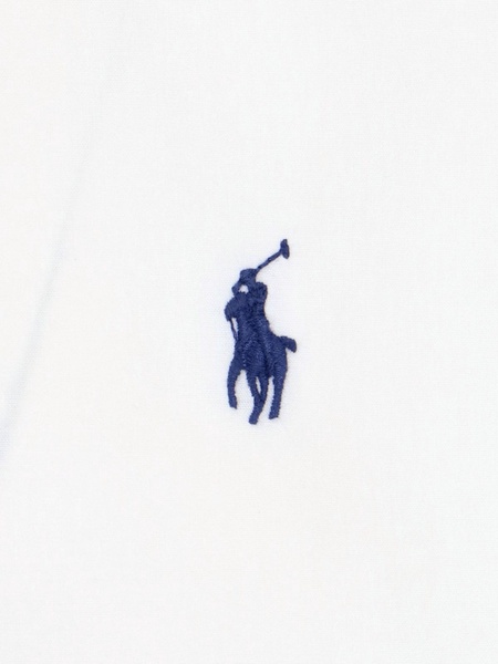 Polo Ralph Lauren Shirts