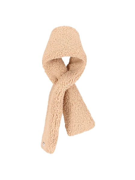 Teddy scarf