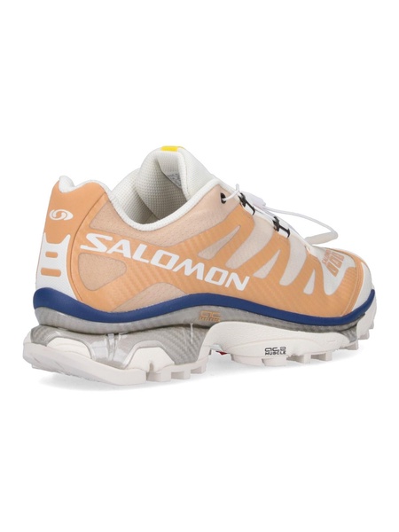 Salomon Sneakers