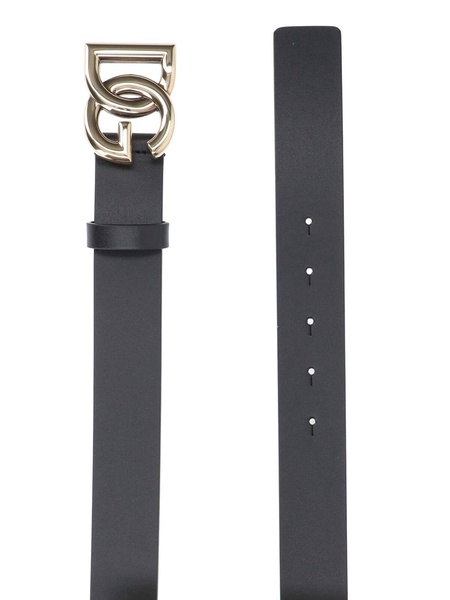 Dolce & Gabbana Belts