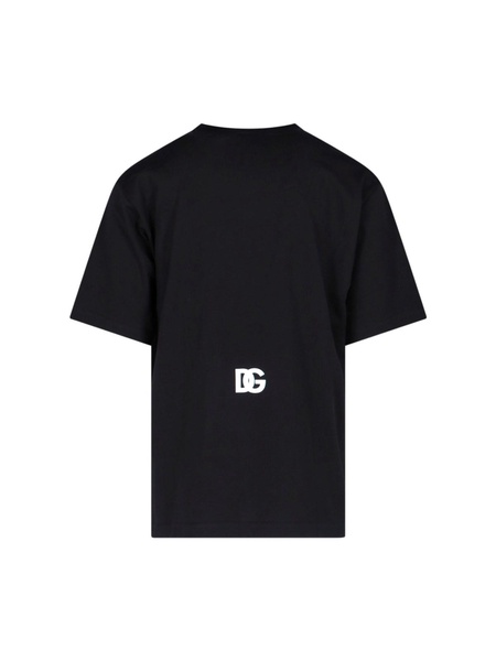 Logo T-shirt