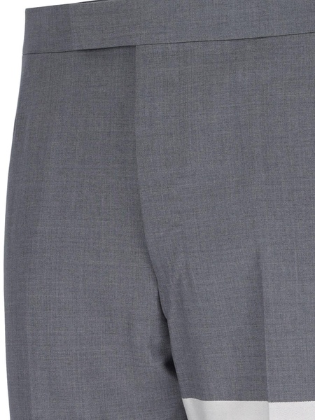 Thom Browne Trousers