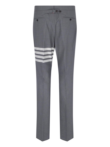 Thom Browne Trousers