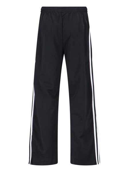 'Firebird Loose' track pants