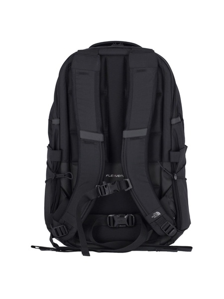 'Borealis' backpack