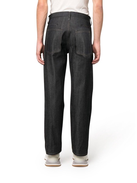 Jil Sander Jeans