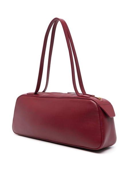 Simona shoulder bag