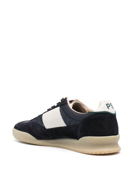 Paul Smith Dover Leather Sneakers