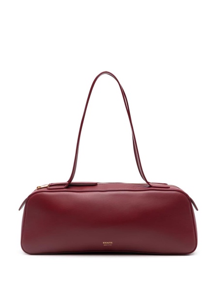 Simona shoulder bag