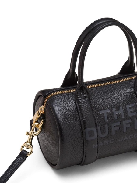 Marc Jacobs The Mini Duffle