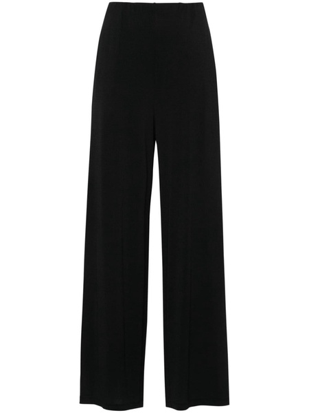 Wolford Crepe Jersey Trousers