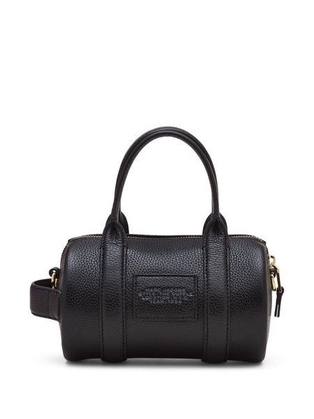 Marc Jacobs The Mini Duffle