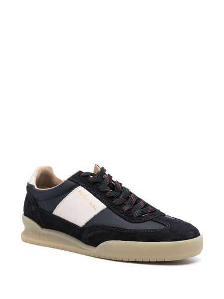 Paul Smith Dover Leather Sneakers