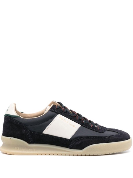 Paul Smith Dover Leather Sneakers