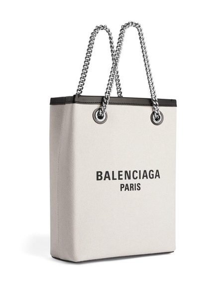 Balenciaga Duty Free Phone Holder