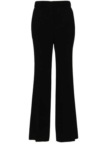 Alberto Biani Cady Flared Trousers