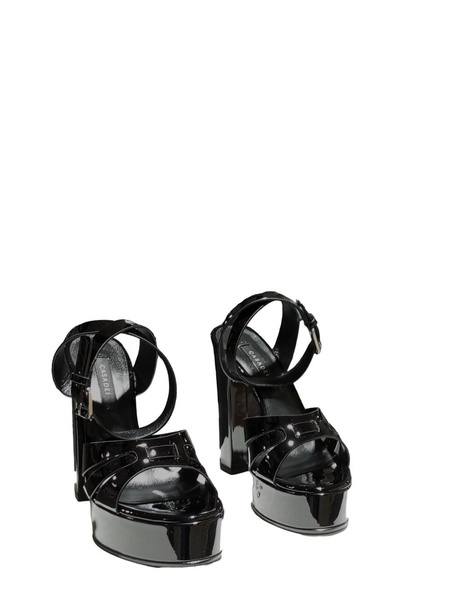 Betty 130mm sandals