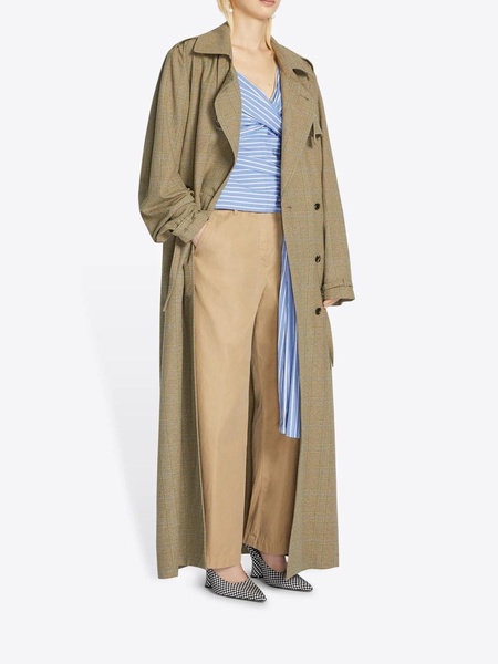 Renwicks 8227 w.w.coat desb