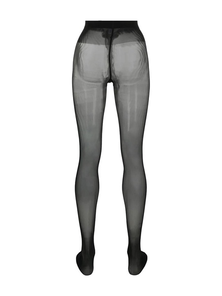 Individual 10 complete support tights