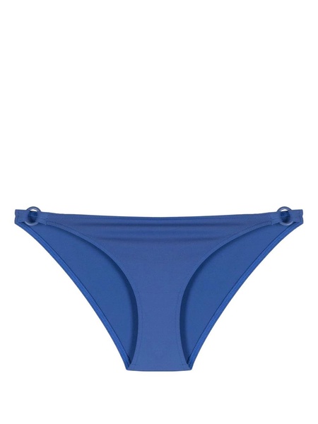 Dona thin bikini bottoms