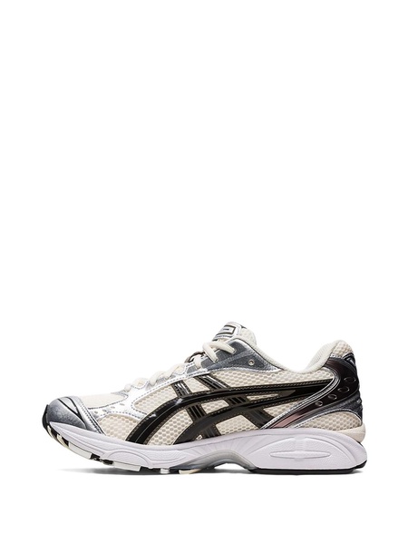 GEL-Kayano 14 "Metallic Plum" sneakers