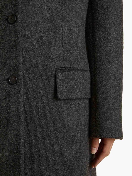 Cappotto Bontin - Grigio / S