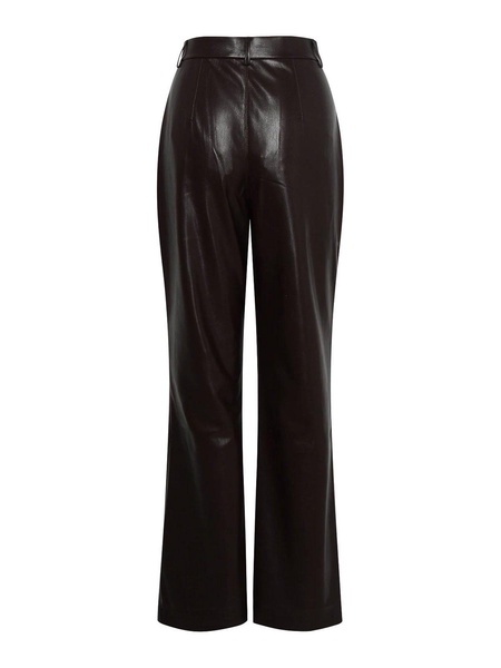 Leena trousers