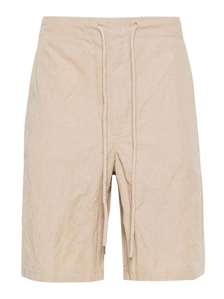 Bell Cricchi Shorts