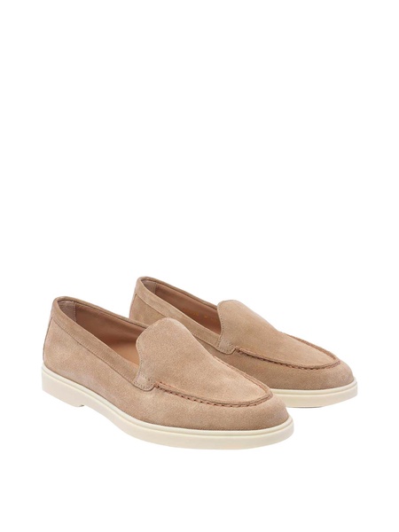 Yaltamoc loafers