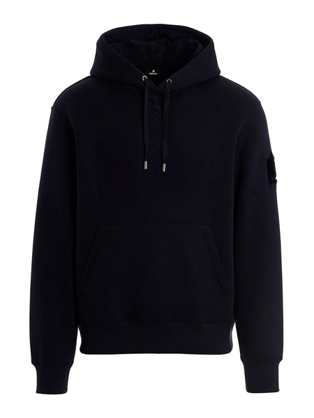 krys-r hoodie