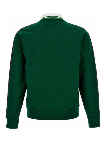 Motosport Laurel Sweatshirt