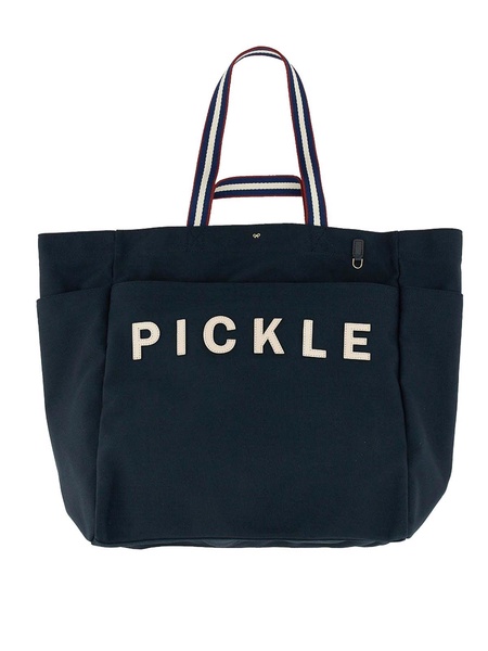 Hand Bag Pickle