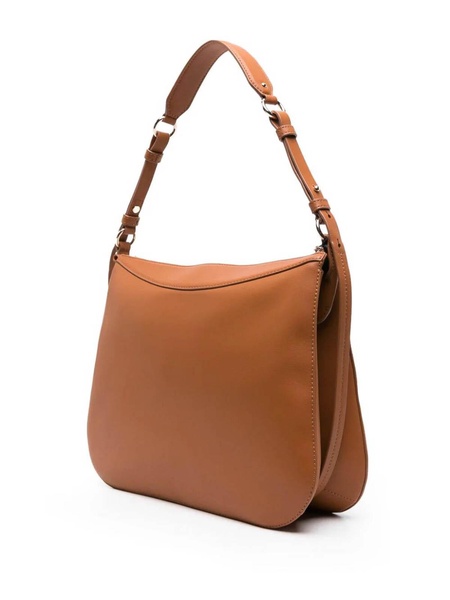 Gramercy hobo medium bag