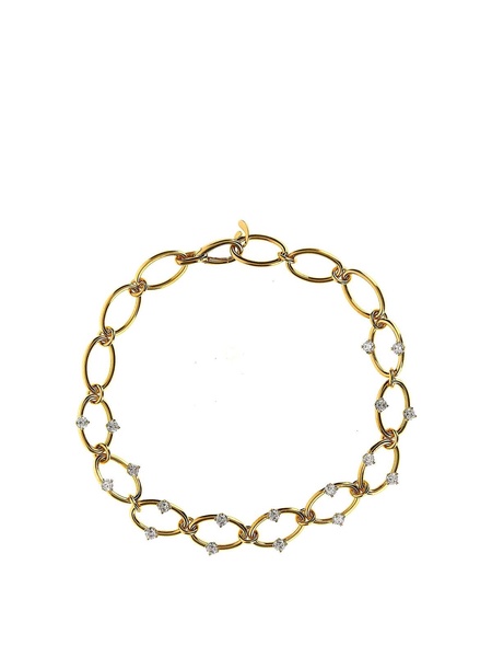 Kismet Choker