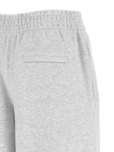 Essential Terry Joggers