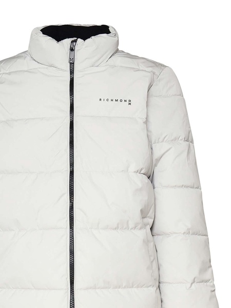 Wury Padded Jacket