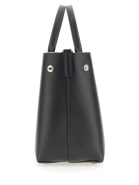 Medium Roseau Bag