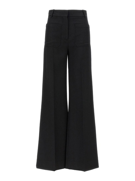 Alina Trousers