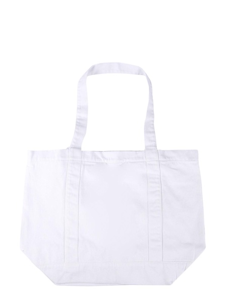 Logo Shopping Bag