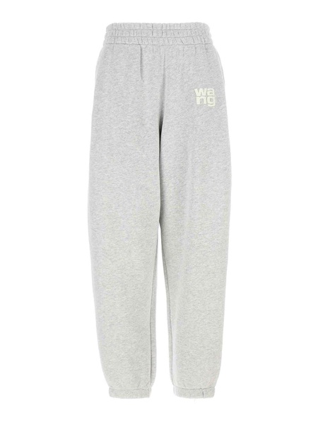 Essential Terry Joggers