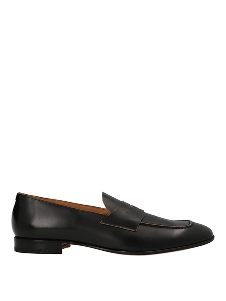 antik loafers