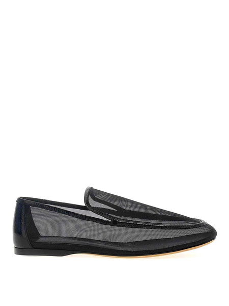 Alessia Loafers