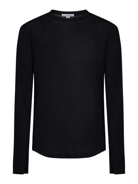 Long-Sleeved T-Shirt