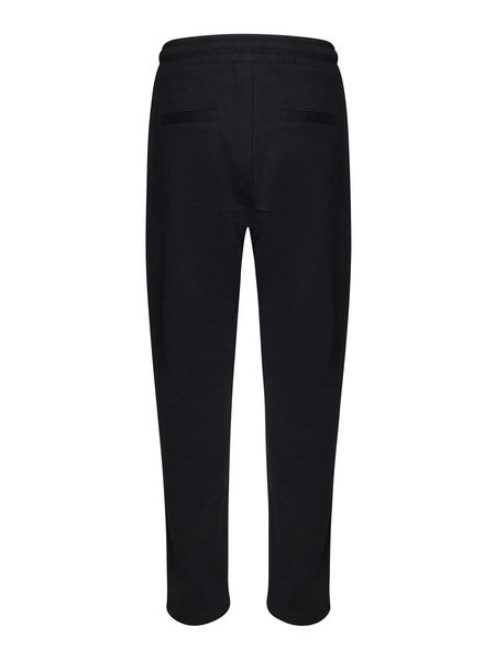 Cotton Sports Trousers