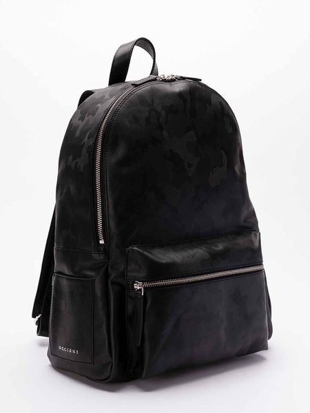 Skyline Backpack