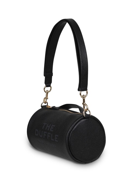 The duffle bag