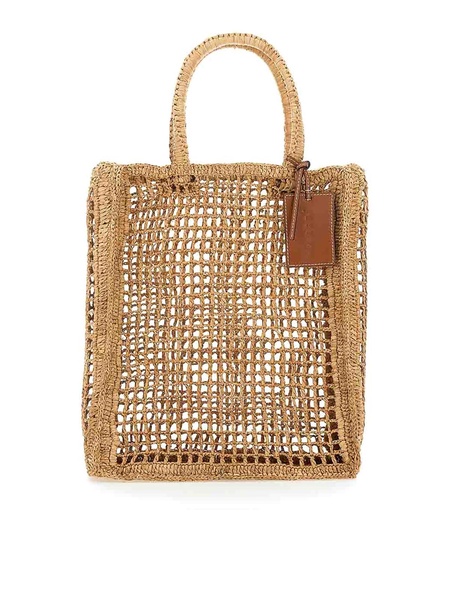 Mesh Bag