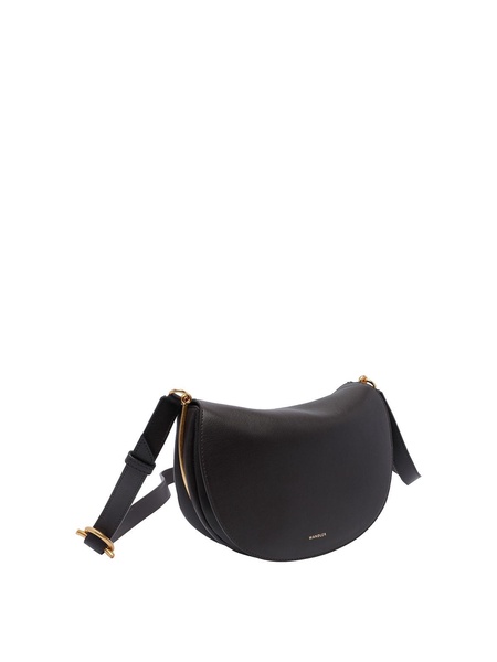 Kate Crossbody Bag