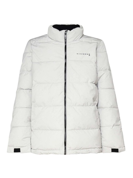 Wury Padded Jacket