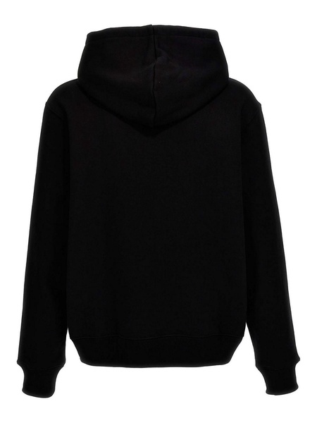 District Hoodie